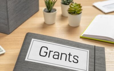 Cross-Consortium Grant Results