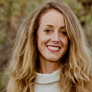 Cynthia Baard