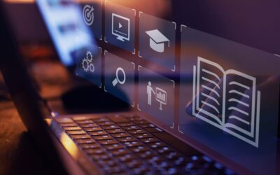 Doctoral Fellows’ Learning Forum