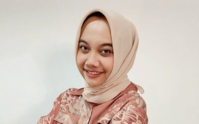 Nur Latifah Hanum