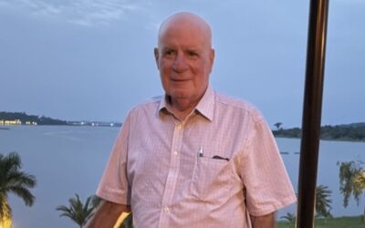 Congratulations Dr. Ellner