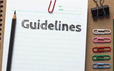 Guidelines – TB & Undernutrition