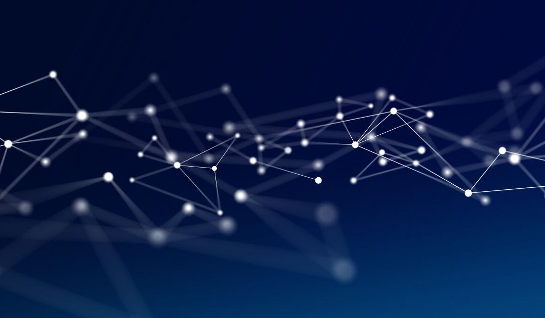 Partner Network Spotlight