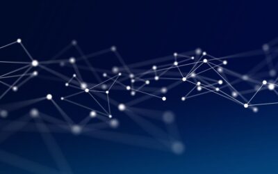 Partner Network Spotlight