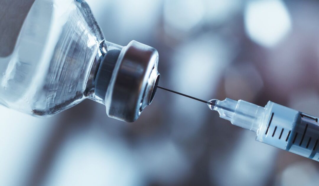 Vaccine Misinformation