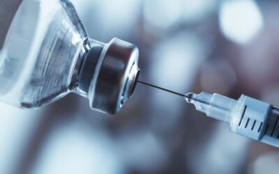 Vaccine Misinformation