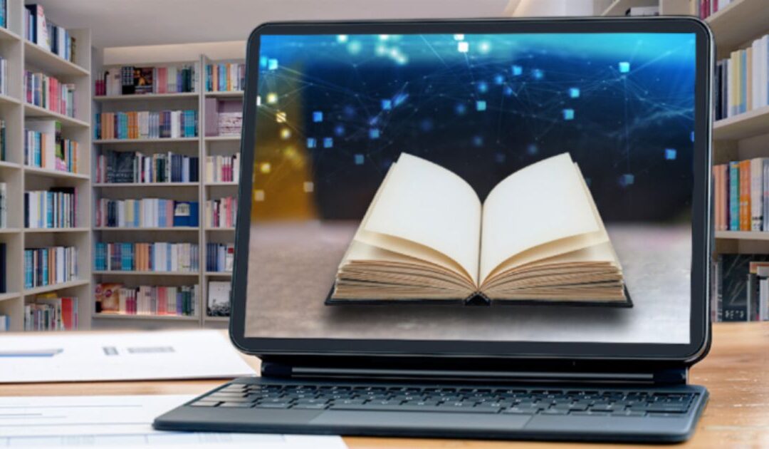 Data Operations Meeting