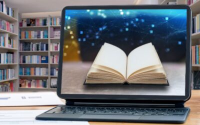 Data Operations Meeting