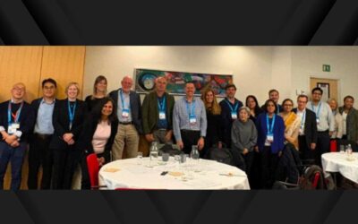 RiCC Leadership Group