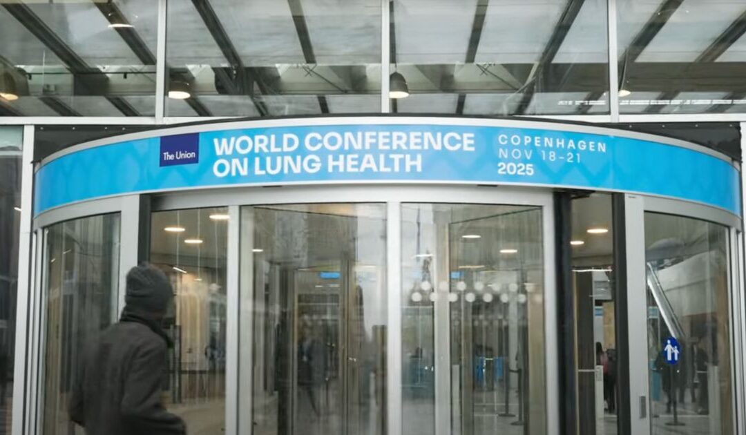 Impact of Observational Research