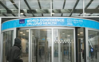 Impact of Observational Research