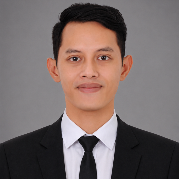 Bijak Rabbani
