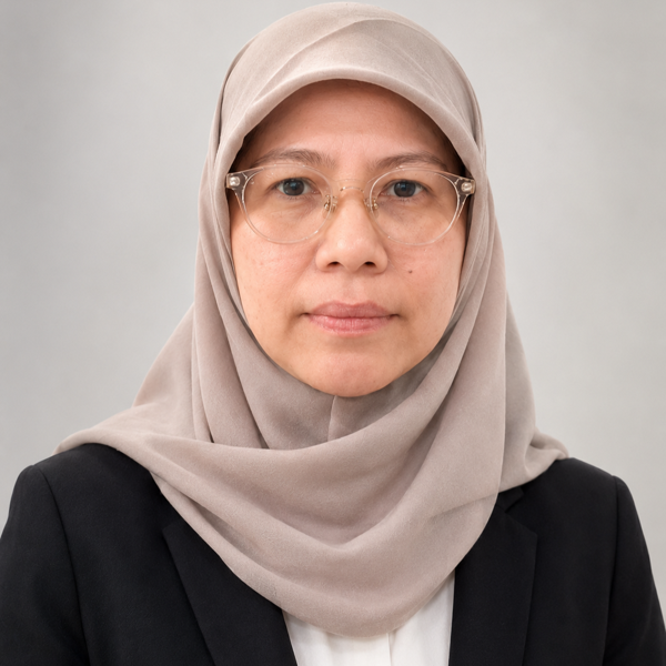 Upi Nurhayati