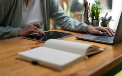 Asynchronous Courses